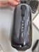 Портативная колонка JBL PULSE 5 890000591942 - фото 881351