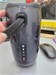 Портативная колонка JBL PULSE 5 890000591942 - фото 881352