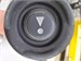 Портативная колонка JBL PULSE 5 890000591942 - фото 881353