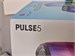 Портативная колонка JBL PULSE 5 890000591942 - фото 881354