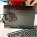 Игровая приставка Sony PlayStation 3 Super Slim (CECH-4008A) 890000593435 - фото 881361