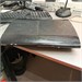 Игровая приставка Sony PlayStation 3 Super Slim (CECH-4008A) 890000593435 - фото 881362