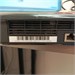 Игровая приставка Sony PlayStation 3 Super Slim (CECH-4008A) 890000593435 - фото 881363