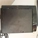 Игровая приставка Sony PlayStation 3 Super Slim (CECH-4008A) 890000593435 - фото 881364