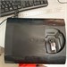 Игровая приставка Sony PlayStation 3 Super Slim (CECH-4008A) 890000593435 - фото 881365