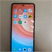 TECNO CAMON 19 NEO 6/128 ГБ 890000591457 - фото 881376