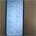 TECNO CAMON 19 NEO 6/128 ГБ 890000591457 - фото 881377
