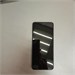 TECNO CAMON 19 NEO 6/128 ГБ 890000591457 - фото 881378