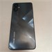 TECNO CAMON 19 NEO 6/128 ГБ 890000591457 - фото 881379