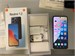 XIAOMI REDMI 12 4/128GB 890000592048 - фото 881380