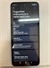 XIAOMI REDMI 12 4/128GB 890000592048 - фото 881381