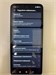 XIAOMI REDMI 12 4/128GB 890000592048 - фото 881382