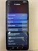 XIAOMI REDMI 12 4/128GB 890000592048 - фото 881383