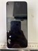 XIAOMI REDMI 12 4/128GB 890000592048 - фото 881384