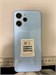 XIAOMI REDMI 12 4/128GB 890000592048 - фото 881385