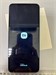 XIAOMI REDMI 12 4/128GB 890000592048 - фото 881386