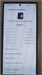 SAMSUNG GALAXY S23 ULTRA 12/512 ГБ 890000581088 - фото 881387