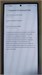 SAMSUNG GALAXY S23 ULTRA 12/512 ГБ 890000581088 - фото 881388