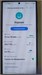 SAMSUNG GALAXY S23 ULTRA 12/512 ГБ 890000581088 - фото 881389