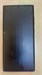 SAMSUNG GALAXY S23 ULTRA 12/512 ГБ 890000581088 - фото 881390