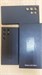 SAMSUNG GALAXY S23 ULTRA 12/512 ГБ 890000581088 - фото 881391
