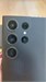 SAMSUNG GALAXY S23 ULTRA 12/512 ГБ 890000581088 - фото 881392