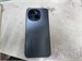 Tecno SPARK Go 1 (KL4) 3/64GB 890000590791 - фото 881394