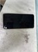 Tecno SPARK Go 1 (KL4) 3/64GB 890000590791 - фото 881395