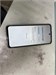 Tecno SPARK Go 1 (KL4) 3/64GB 890000590791 - фото 881397