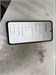 Tecno SPARK Go 1 (KL4) 3/64GB 890000590791 - фото 881398