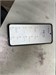 Tecno SPARK Go 1 (KL4) 3/64GB 890000590791 - фото 881400