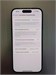 APPLE IPHONE 15 128GB 890000589099 - фото 881403