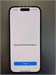 APPLE IPHONE 15 128GB 890000589099 - фото 881405