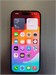 APPLE IPHONE 15 128GB 890000589099 - фото 881407