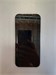 APPLE IPHONE 15 128GB 890000589099 - фото 881408