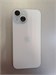APPLE IPHONE 15 128GB 890000589099 - фото 881409