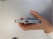 APPLE IPHONE 15 128GB 890000589099 - фото 881410