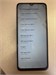 TECNO SPARK GO 2023 3/64 890000592981 - фото 881411