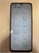 TECNO SPARK GO 2023 3/64 890000592981 - фото 881412