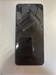 TECNO SPARK GO 2023 3/64 890000592981 - фото 881415