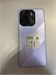 TECNO SPARK GO 2023 3/64 890000592981 - фото 881416