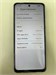 HONOR X7c 8/256 ГБ 890000591920 - фото 881418