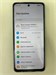 HONOR X7c 8/256 ГБ 890000591920 - фото 881419
