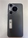 Huawei Pura 70 Pro 12/512Gb 890000593224 - фото 881423