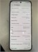 Huawei Pura 70 Pro 12/512Gb 890000593224 - фото 881424