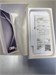 Huawei Pura 70 Pro 12/512Gb 890000593224 - фото 881425