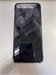 Huawei Pura 70 Pro 12/512Gb 890000593224 - фото 881426