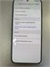 Huawei Pura 70 Pro 12/512Gb 890000593224 - фото 881427