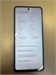 TECNO SPARK 10 PRO 8/256 ГБ 890000588946 - фото 881429