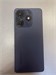 TECNO SPARK 10 PRO 8/256 ГБ 890000588946 - фото 881430